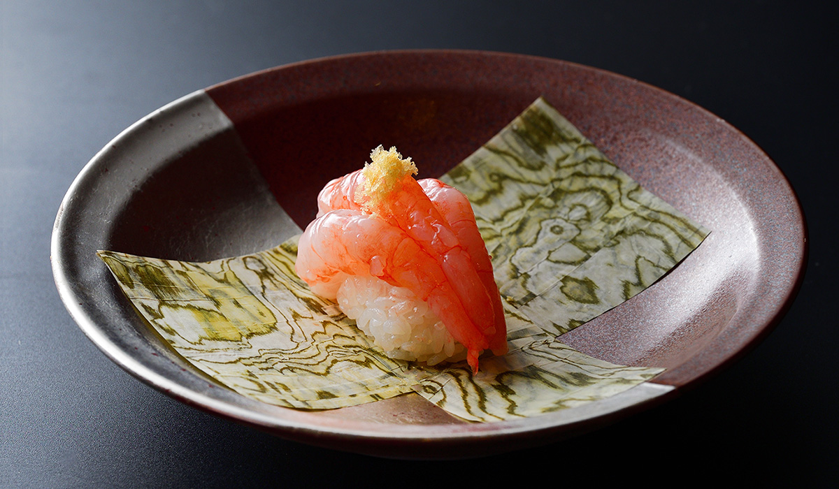 お料理 イメージ