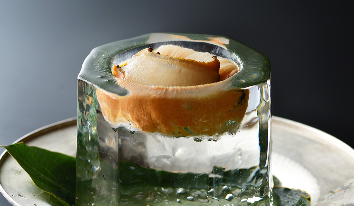 お料理 イメージ